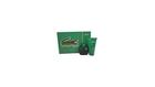 Lacoste Eau De Vert Men Gift Set Eau De Toilette 3.3 oz. Spray & 5 Shower Gel