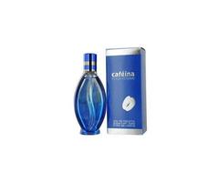 Cafeina Men Eau De Toilette 3.4 oz. Spray