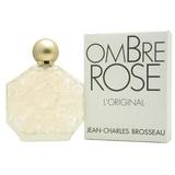 Ombre Rose Women Eau De Toilette 3.4 oz. Spray screenshot. Perfume & Cologne directory of Health & Beauty Supplies.
