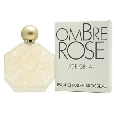 Ombre Rose Women Eau De Toilette 3.4 oz. Spray