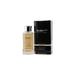 Baldessarini Men Cologne 2.5 oz. Spray