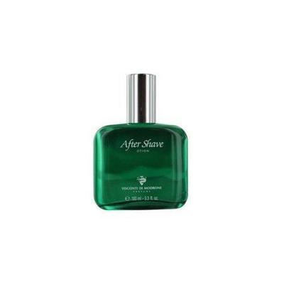 Acqua Di Selva Men Aftershave 3.4 oz.