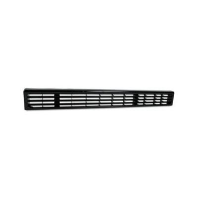 Whirlpool Grill-Vent For Microwave Ovens (8184608)