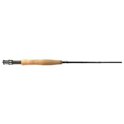 Okuma Crisium 2-Piece Fly Rod