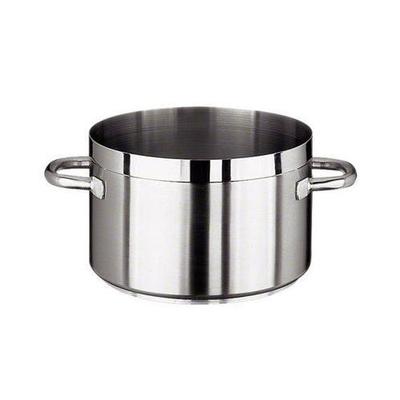 Vollrath 3206 Centurion Induction Sauce Pot