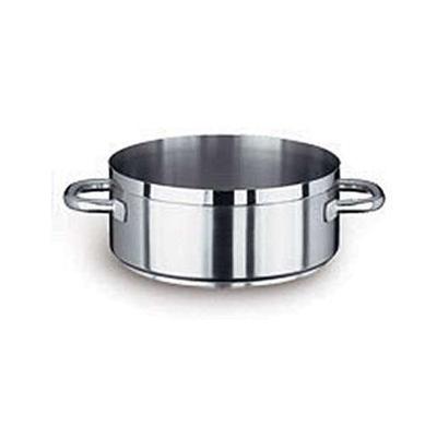 Vollrath 3315 Centurion Induction Casserole/Brazier Pan