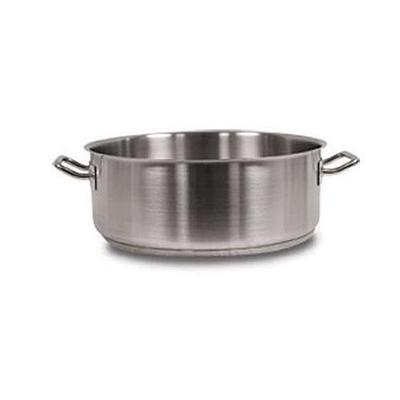 Vollrath 3814 Optio Brazier