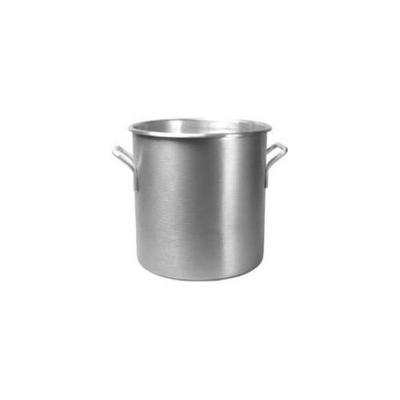 Vollrath 4306 Stock Pot