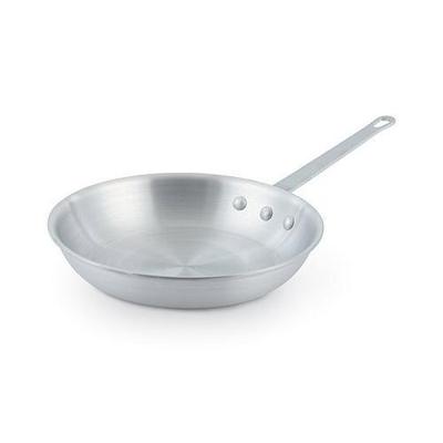 Vollrath Arkadia 14" Aluminum Fry Pan
