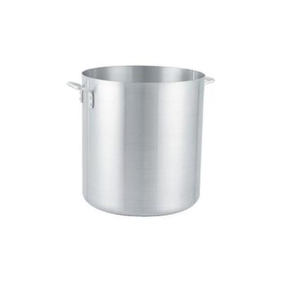 Vollrath 7304 Arkadia Stock Pot