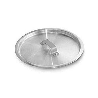 Vollrath Arkadia 14, 20 and 24 Qt Pot Cover