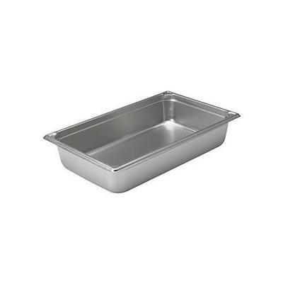 Vollrath 30065 Super Pan Transport