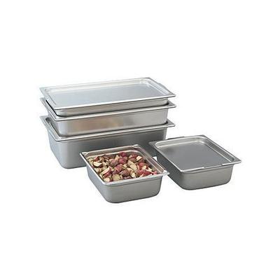 Vollrath 30245 Super Pan Transport