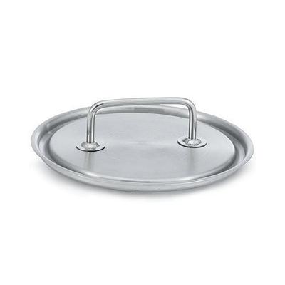 Vollrath Intrigue 9-3/8" Fry Pan Lid