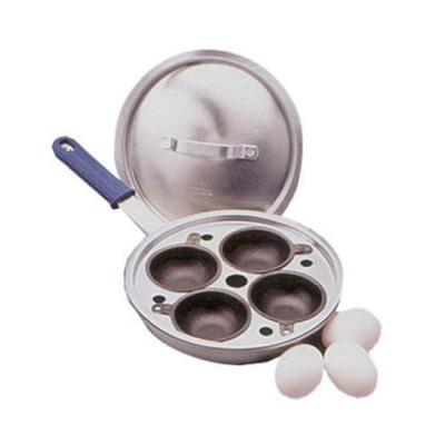 Vollrath 56507 Egg Poacher Set