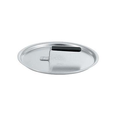 Vollrath 67313 Flat Cover