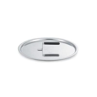 Vollrath 67581 Flat Cover