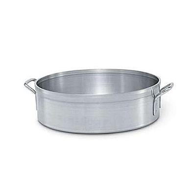 Vollrath 68215 Classic Select Brazier