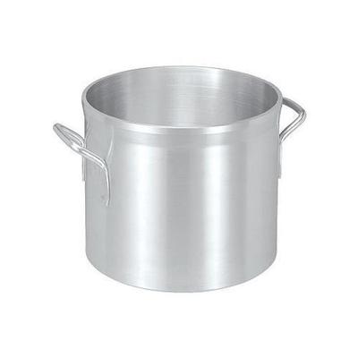 Vollrath 68434 Classic Select Sauce Pot