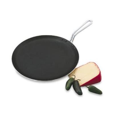 Vollrath 68530 Fry Pan