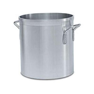 Vollrath 68690 Classic Select Stock Pot