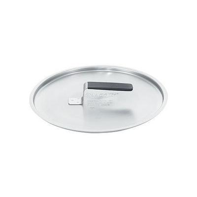 Vollrath 69329 Cover