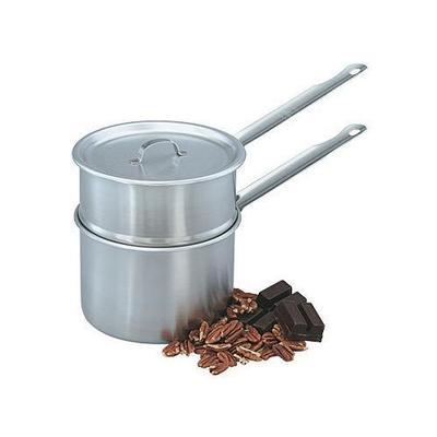 Vollrath 77021 Double Boiler Bottom