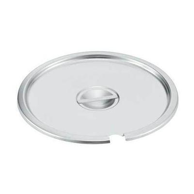 Vollrath 78160 Cover For Vegetable Inset