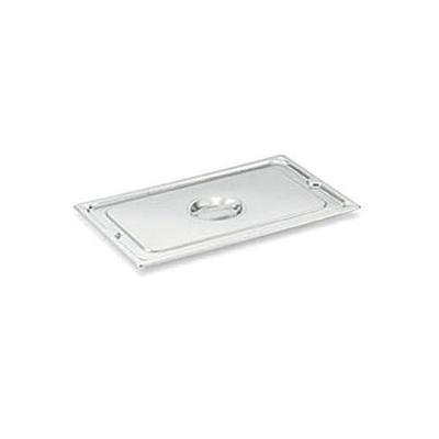 Vollrath Solid 1/9 Size Super Pan 3 Lid