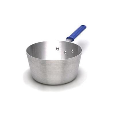 Vollrath 3-3/4-qt Aluminum Sauce Pan