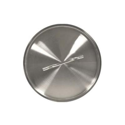 Vollrath 3908C Optio Cover