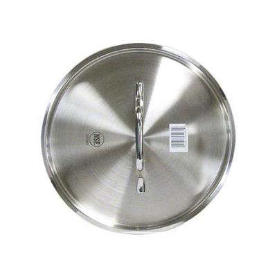 Vollrath 3914C Optio Cover
