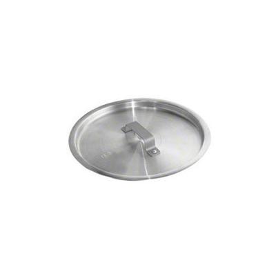 Vollrath Arkadia 10 Qt Pan Cover