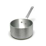 Vollrath 4110 5-Guage Aluminum Wear-Ever Classic Select Deep Sauce Pan w/Traditional Handle, 8.5 qt. screenshot. Cooking & Baking directory of Home & Garden.