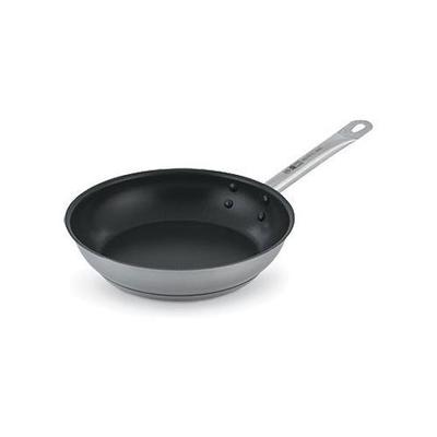 Vollrath N3809 Optio Fry Pan