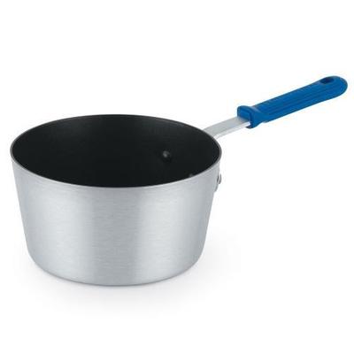 Vollrath Z434312 Sauce Pan