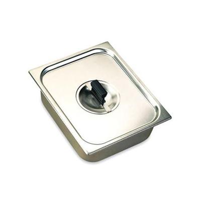 Vollrath Kool Touch Clip-On Cover Handle - Insulated Plastic
