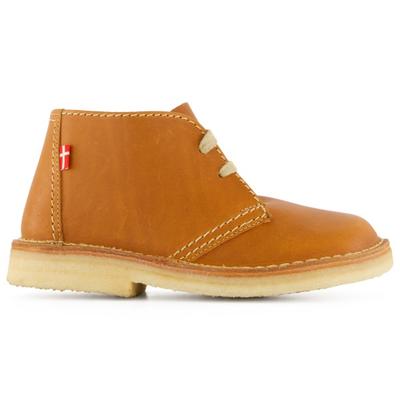 Duckfeet - Sjaelland - Freizeitschuhe 38 | EU 38 braun Image