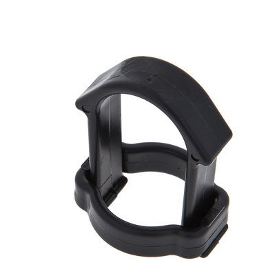 Allparts Knob Puller Tool