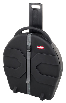 SKB CV24W 24" Beckenkoffer
