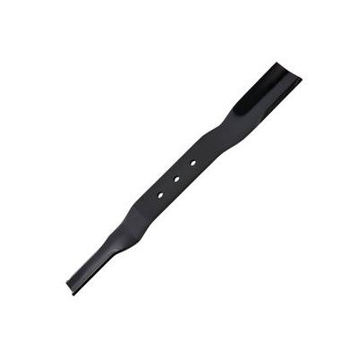 Mower Blade To Fit Swisher 20-1/2" Lawn Mower Blades, Parts, & Accessories