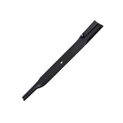 Mower Blade To Fit Bush Hog 21