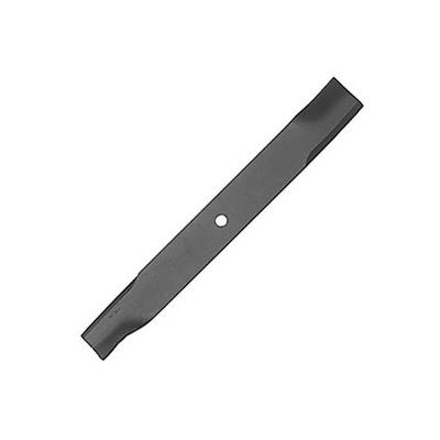 Hi Lift Mower Blade To Fit Dixon - Gravely 20-1/2"