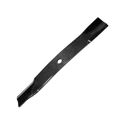 Oregon Mower Blade To Fit John Deere 21" Lawn Mower Blades, Parts, & Accessories