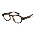 I NEED YOU Lesebrille Doktor / +3.50 Dioptrien / HavAnna