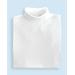 Blair John Blair Turtleneck - White - LGE