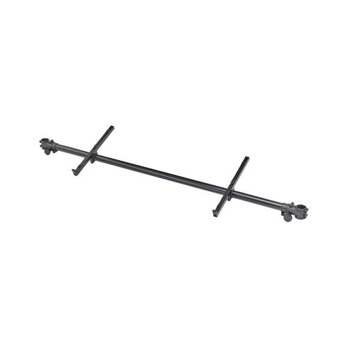 Jaspers Extension Set S-150B