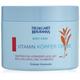 Hildegard Braukmann Body Care Vitamin Körpercreme, 200 ml