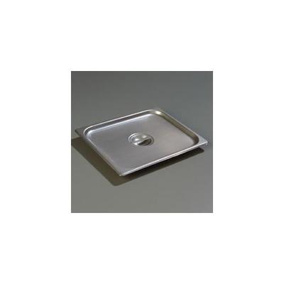 Carlisle 607120C DuraPan