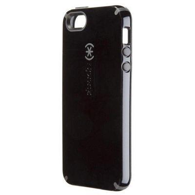 Speck Spk-a0482 Apple iPhone 5/5s CandyShell Case